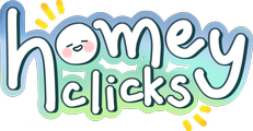 homeyclicks